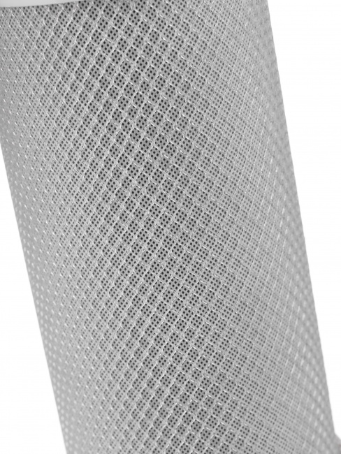 Картридж CBC 0.6 - 10BB