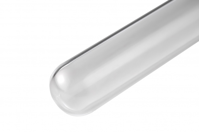 Кварцевая трубка - 30w  WPM