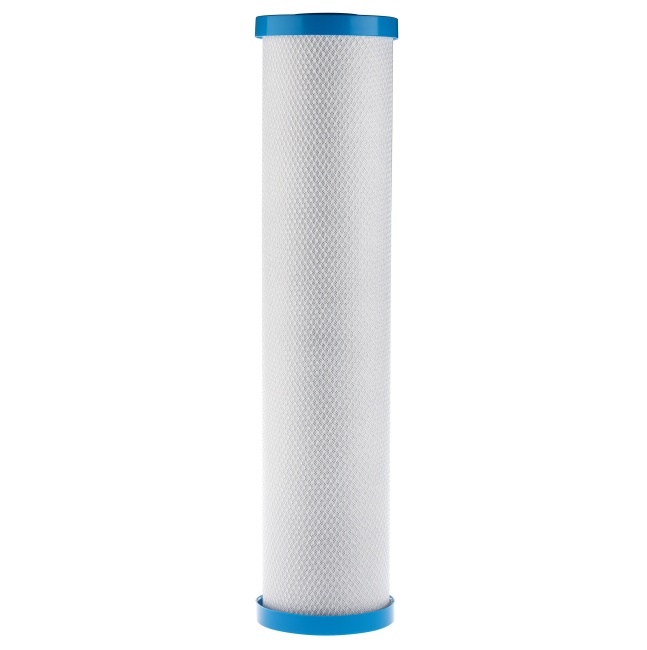 Картридж CBC 10 - 20BB