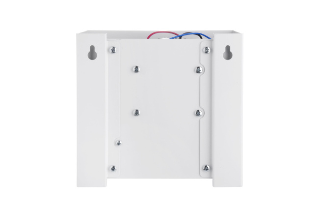 Устройство повышения давления (BP-50)