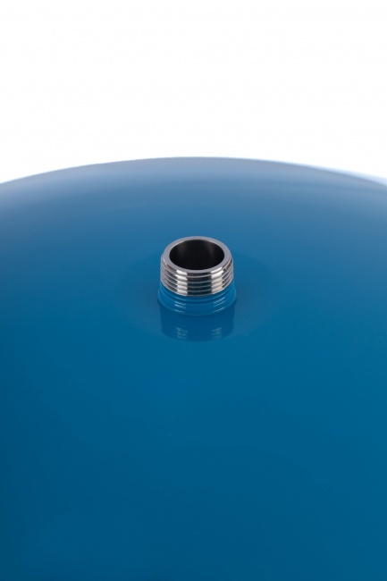 Накопительный бак RO 20 Gall