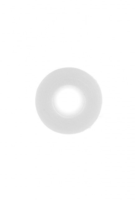 Картридж PP 50 - 20SL 