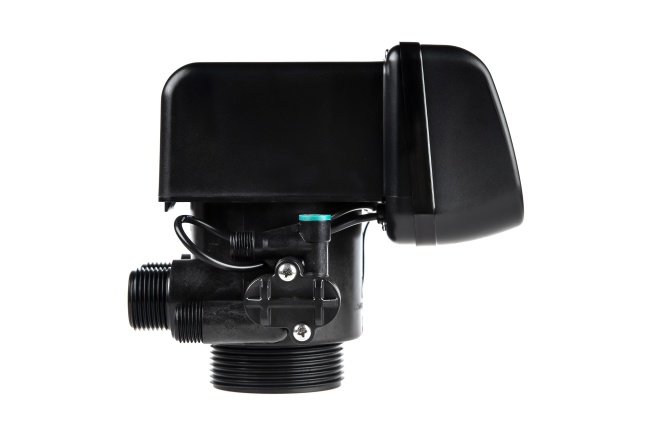 Блок управления RUNXIN ТМ.F63C3