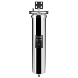 Гейзер Тайфун 20ВВ