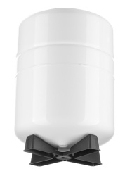 Накопительный бак TL-RO-122 3.2G металлический