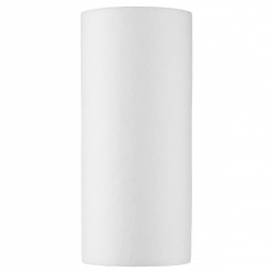 Картридж PP 1 - 10BB