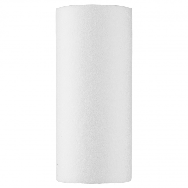 Картридж PP 1 - 10BB