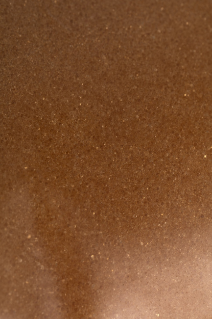 Сменная засыпка для фильтра Гейзер Дачник (для жесткой воды)