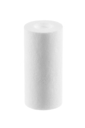 Картридж PP 5 - 5SL