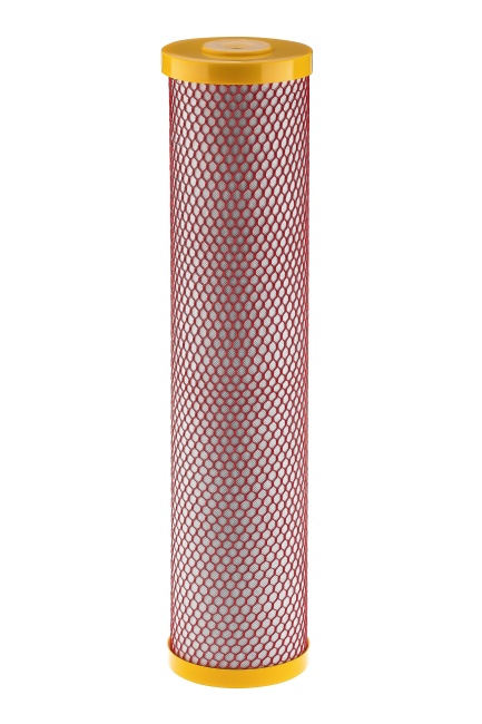 Картридж Арагон 32 - 20ВB