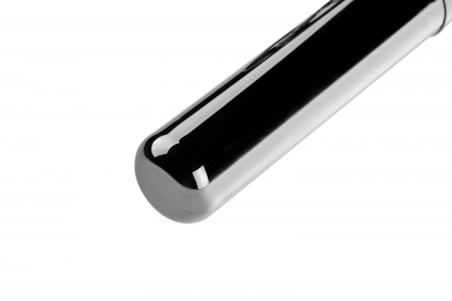 Гейзер Евро