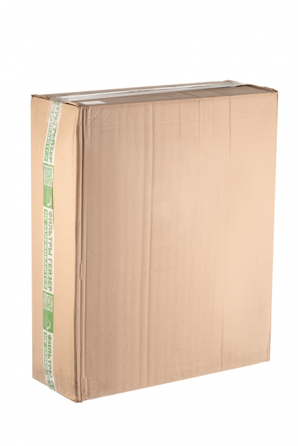 Фильтр Гейзер Макс 20BB