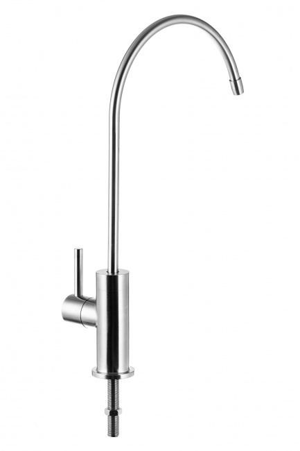 Кран для чистой воды исп. 14