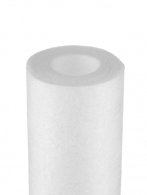 Картридж PP 50 - 10SL 