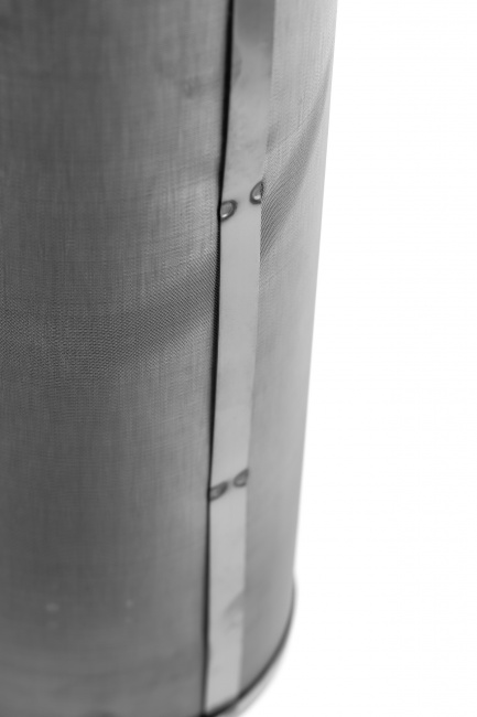 Картридж СНК 50 - 10ВВ