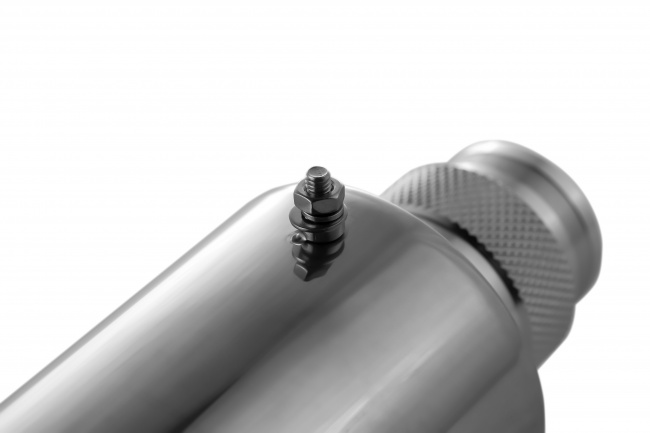 УОВ SS 30w (лампа Китай)