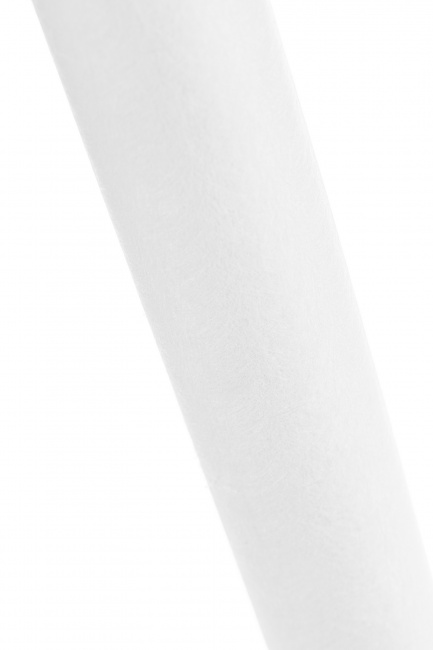 Картридж PP 10 - 30SL