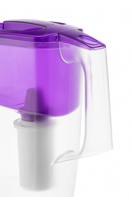 Гейзер-Мини