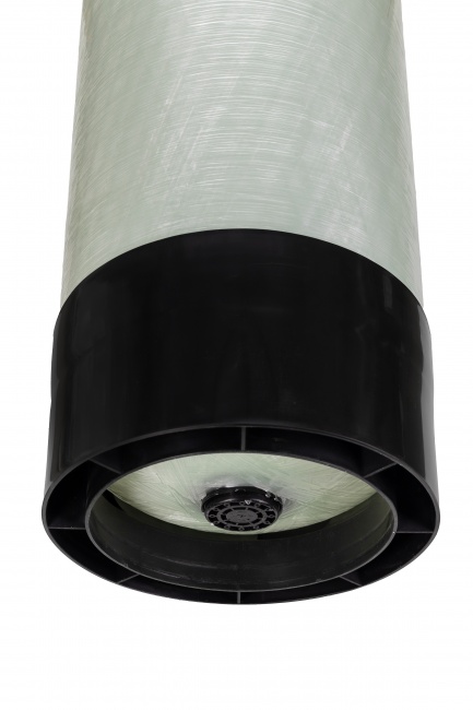 Корпус фильтра 16х65 4-0 Canature HY