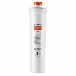 Картридж Гейзер Аквасофт Смарт