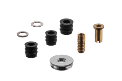 Переходник IDA-01