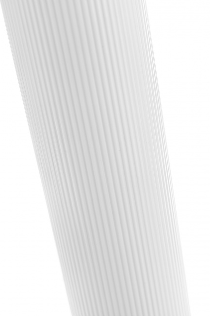 Картридж БС - 20SL