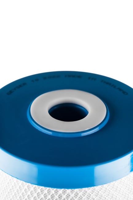 Картридж CBC 10 - 20BB