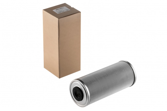 Картридж СНК 50 - 10ВВ