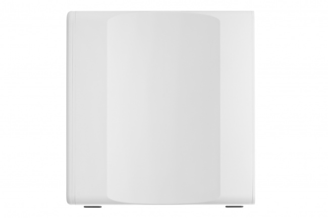 Фильтр Гейзер Osmo Lux