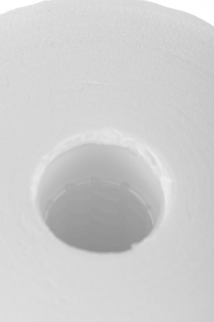 Картридж ПФМ 10/5 - 20BB 