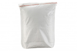 Цеолит (фр.0,7-1,5 мм)