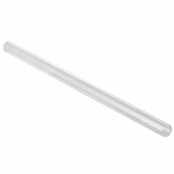 Кварцевая трубка - 25w (PHILIPS) Кварцевая трубка - 25w (PHILIPS)