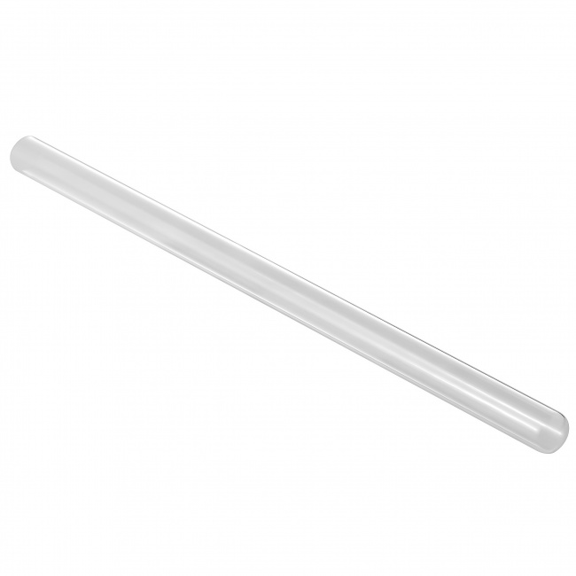 Кварцевая трубка - 25w (PHILIPS)