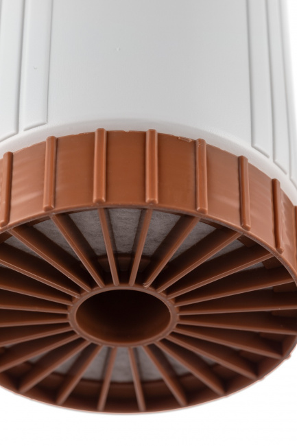 Картридж БА - 20BB