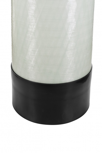 Корпус фильтра 16х65 4-0 Canature HY