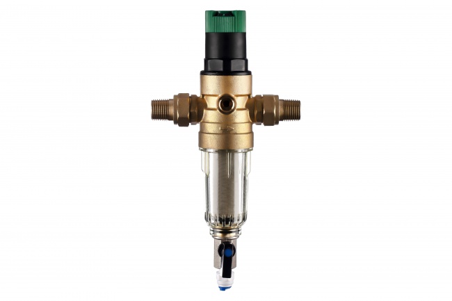 Фильтр Гейзер-Бастион 7508155233