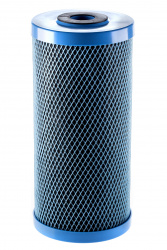 Картридж Fiber Pro 10BB