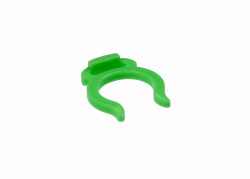 Комплект стопорных клипс Гейзер 1/4" (10 штук)