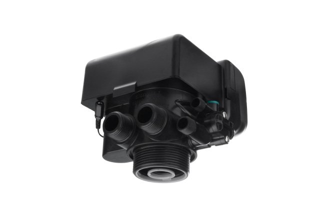 Блок управления RUNXIN 63604, ТМ.F63C3, п/к