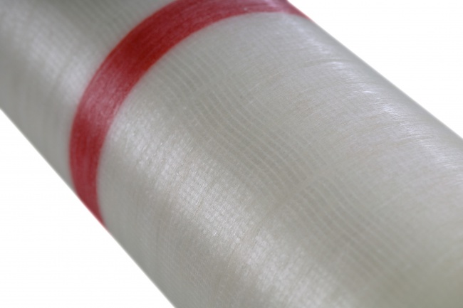 Мембрана XLP11-4040 - Vontron