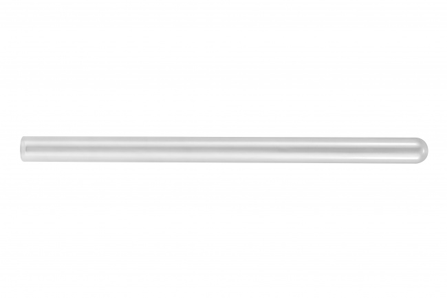 Кварцевая трубка - 16w  WPM