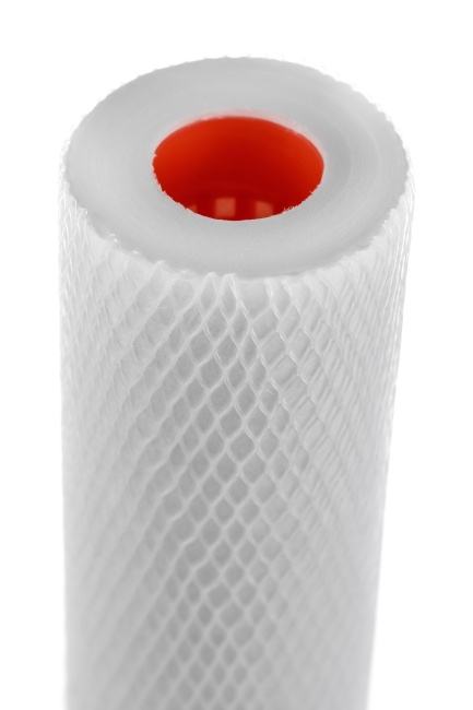 Картридж ПФМГ 10/5 - 10SL