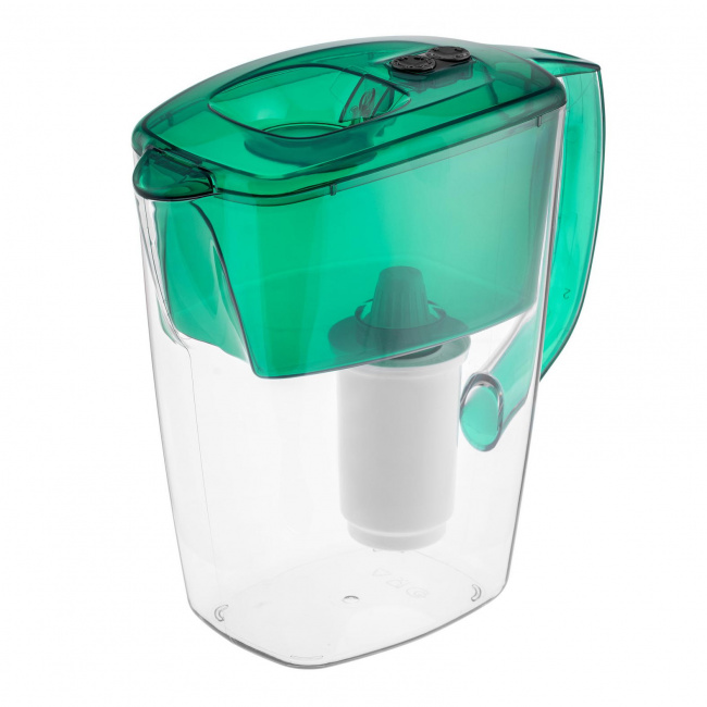 Гейзер Геркулес