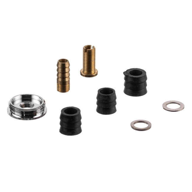 Переходник IDA-01