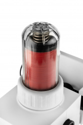 Фильтр дисковый RL-Q02B