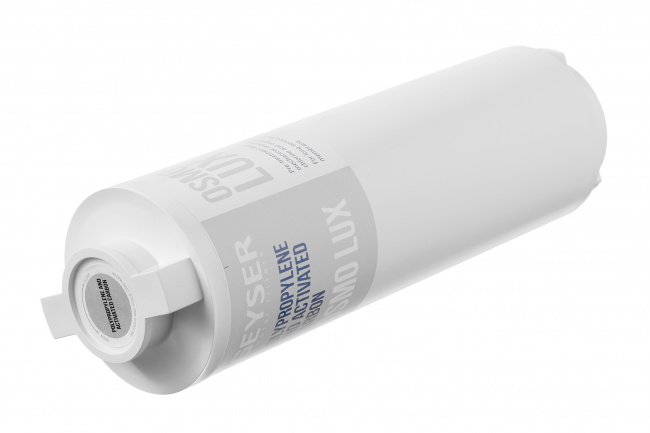 Фильтр Гейзер Osmo Lux