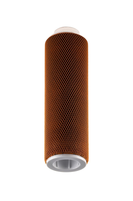 Картридж Арагон Макс -10SL с резьбой