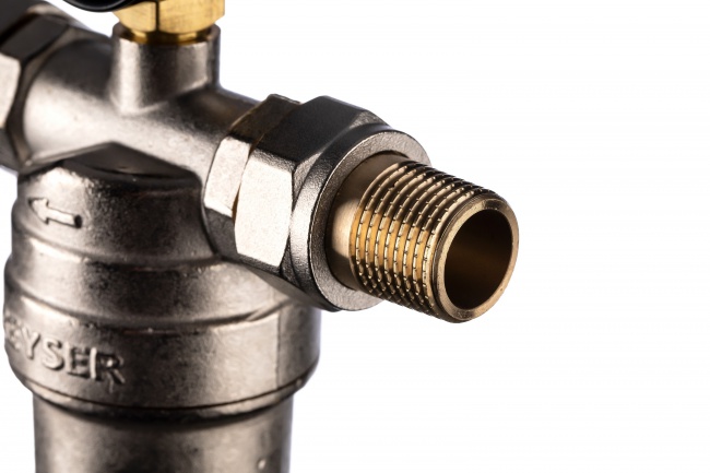 Фильтр Гейзер-Бастион 7508165201