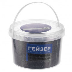 Сменная засыпка для картриджа КУ - 10BB