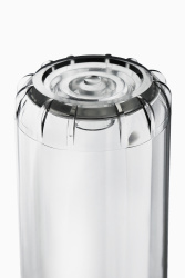 Корпус 10 SL (стакан)